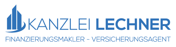 Kanzlei Lechner